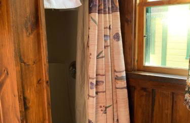 Gresham Shores-Dancin' Bobber #2 - Foto 11