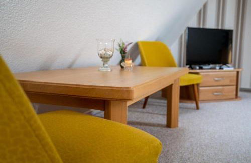 Ferienhaus-Kirschbluete - Foto 31