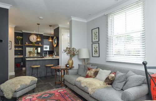 Marners Rock No 1 - Foto 13