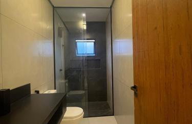 Condomínio Alphaville 12 people - Foto 67