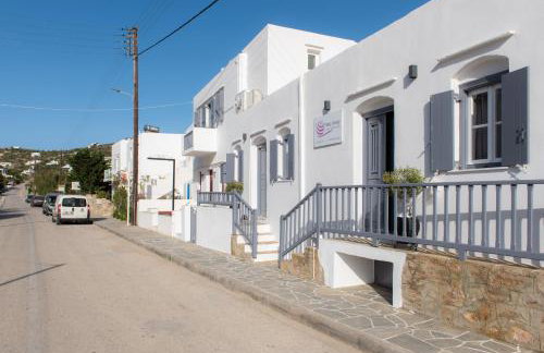 Miles Away Luxury Apartments - Foto 40