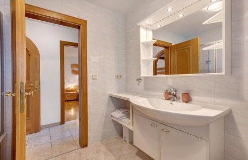 Wohnung Schlern Heigler Hof - Foto 10