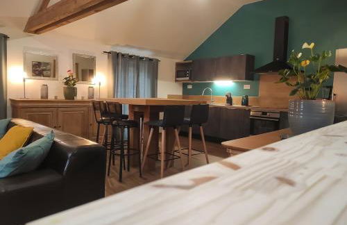 Jungalow - tidordognehomes - Foto 23