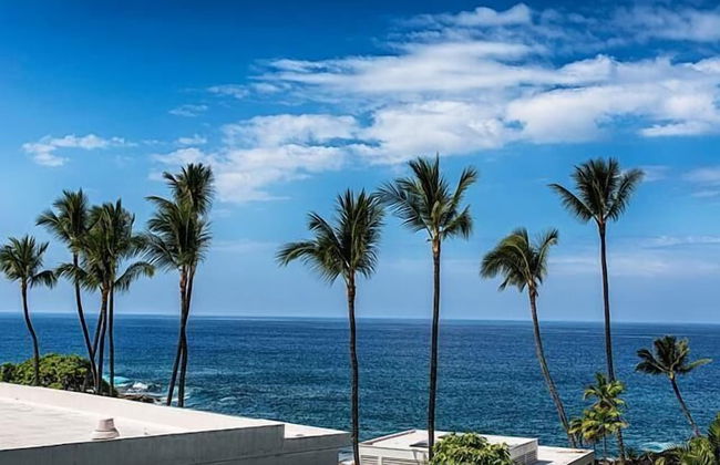 Kona Makai 3-302 - Foto 22