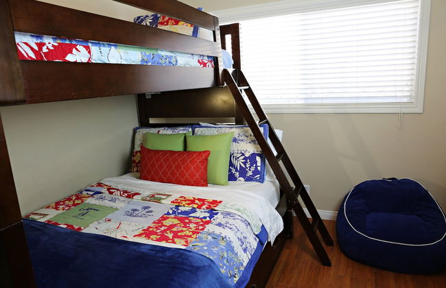 Destination #13 - Foto 4