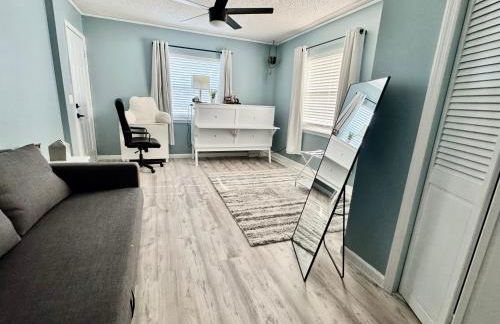 Family Escape - walk to beach near Mayo, TPC - Foto 15