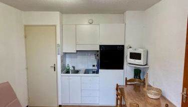 Studio Pablotin d’Abriès - Photo 2