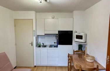 Studio Pablotin d’Abriès - Photo 2