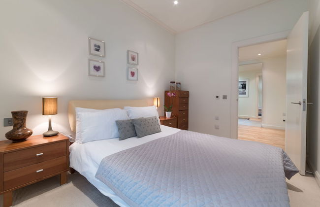 H&K Ventures LTD - Foto 5