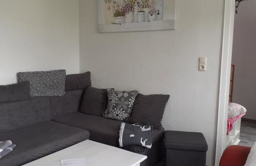 Bi uns im Norden - Foto 26