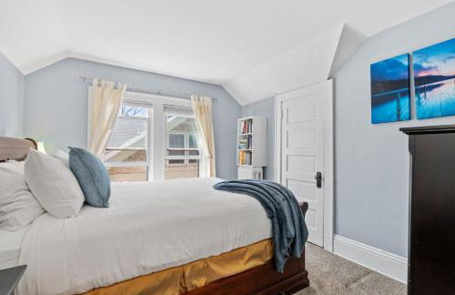 Pillsbury Hideaway - Foto 32