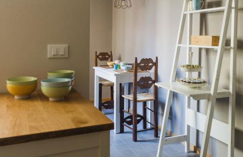 Dimora Hortis, eleganza e stile in centro a Trieste - Foto 36