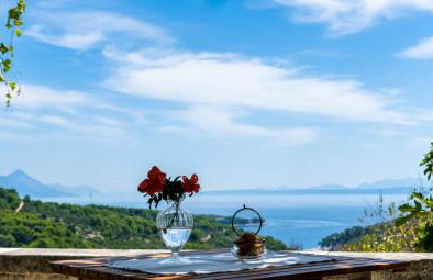 Villa Shiraz - Photo 10