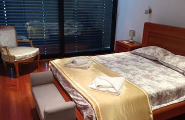 Super luxury villa Views and panoramic lift - Foto 27