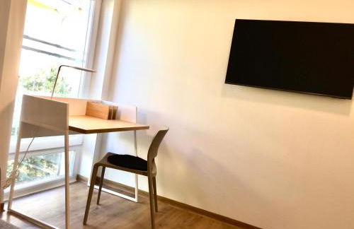 aparthaus felizitas - Foto 53