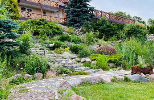 Agroturystyka "U Klaudii" - Foto 3