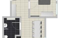 Schöne Aussichten - Foto 27