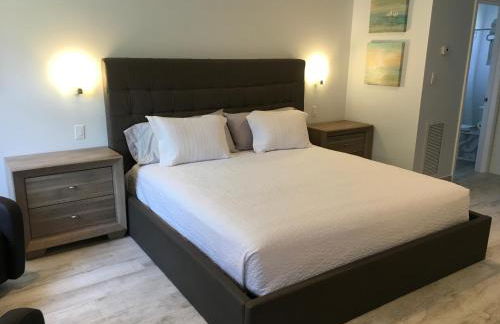 Elizabeth House Inn - Photo 19