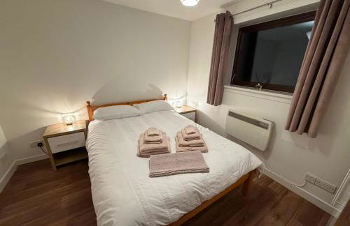 Sandyloch Flat - Foto 7