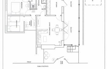 Jurassic View Apartment - Photo 3