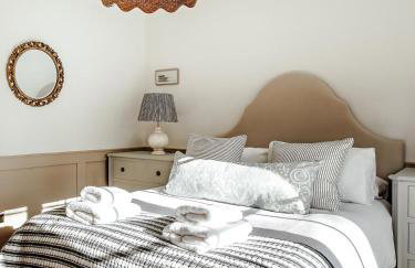 Dumbarnie East Cottage - Foto 26