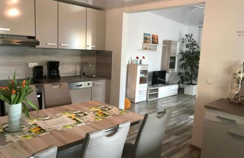 Ferienhaus Heil - Foto 17