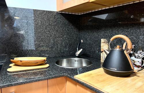 Apartament La Gisca - L'Amfitriona - Foto 15