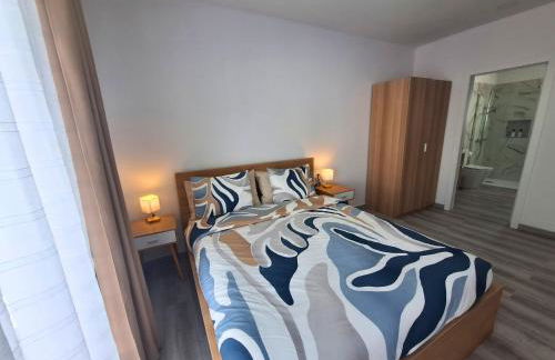 Casa Doña Juana - Villa de 4 dormitorios con jacuzzi y gran zona exterior - Foto 8