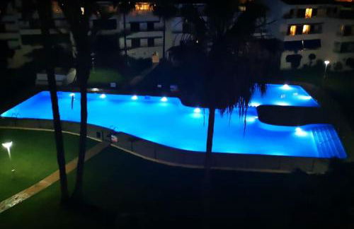 Casa en urb. con la piscina más GRANDE de Jávea. - Foto 47