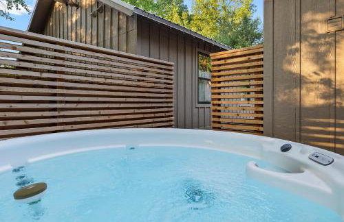 Townie 2 - The Sage by Juniper Holiday + Home Unit - Foto 31