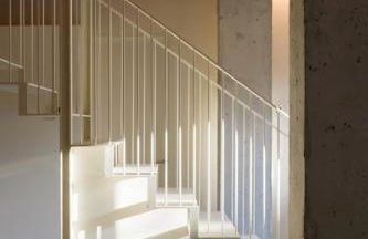 Can Cunso 30, piscina, barbacoa, estilo y confort - Foto 15