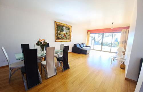 Villa Luz - Family House Vacations- Large Private Outdoor Area - Foto 9