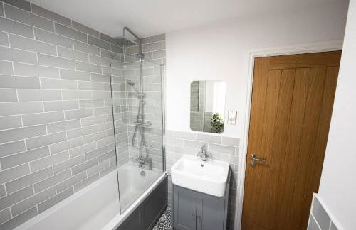 3 Bed 2.5 Bath Detached House,Parking,Pet Friendly - Foto 48