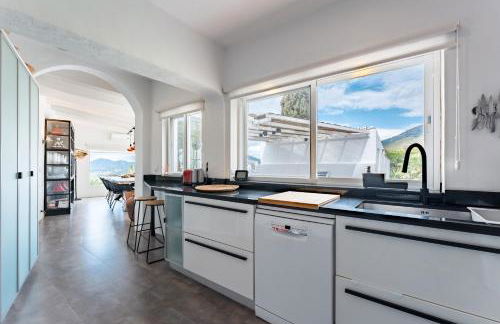 El Cortijo - Photo 8