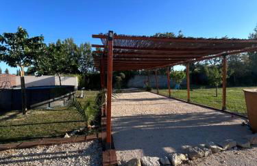 Maison proche de la plage - Foto 17