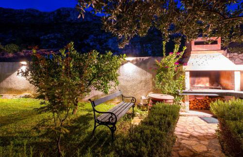 Villa Laura - Foto 21