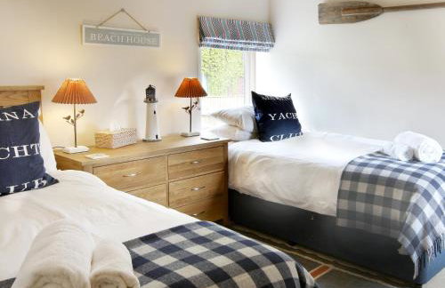 The Barn-Ixk - Foto 8