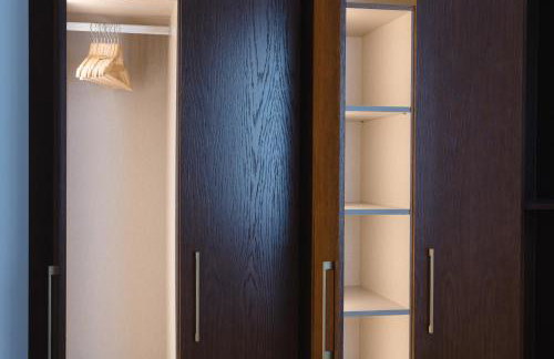 Blue Marina Suites - Boutique Apartments - Foto 98