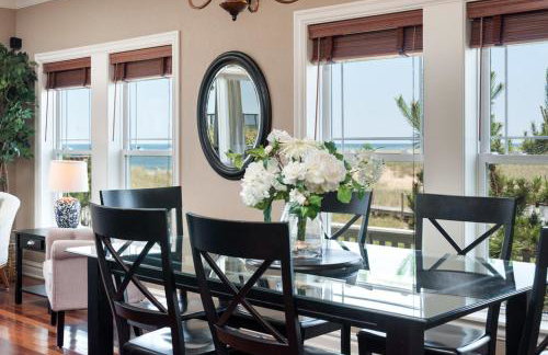 Happy Days Formerly Cowabungalow - Foto 8