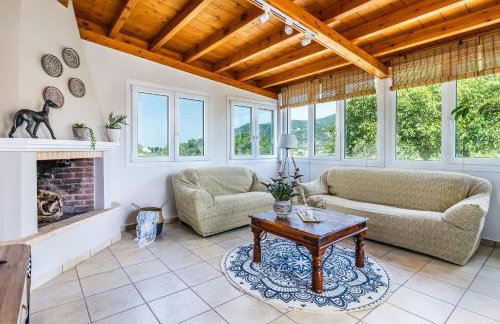 Artemis' Garden - Foto 58