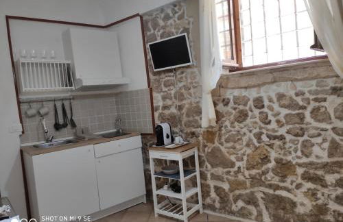 Casa ARETUSKA - Foto 11