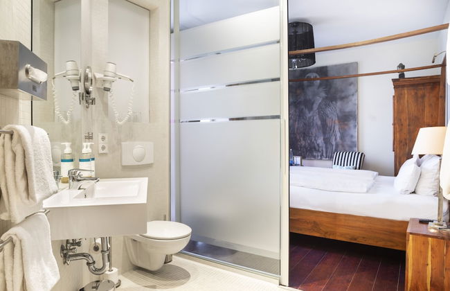 Numa Berlin Belfort - Foto 66