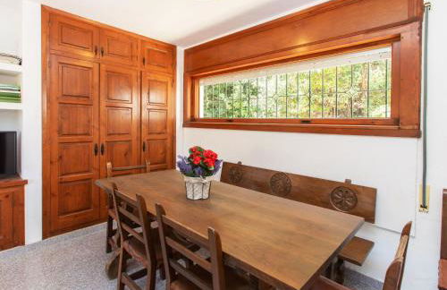 Holiday Home Hector by Interhome - Foto 17