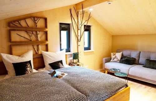 Ferienhäuser Saalemaxx - Foto 16