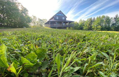 The Lodge by Towanda and Sayre PA - Photo 1