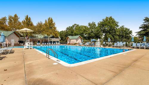 Bear Trap Dunes - 112A Willow Oak Ave - Foto 5