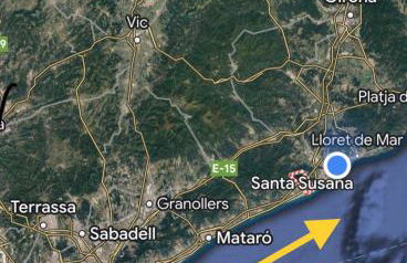 SeaHomes Vacations - MARINA BOUTIQUE design - Foto 22