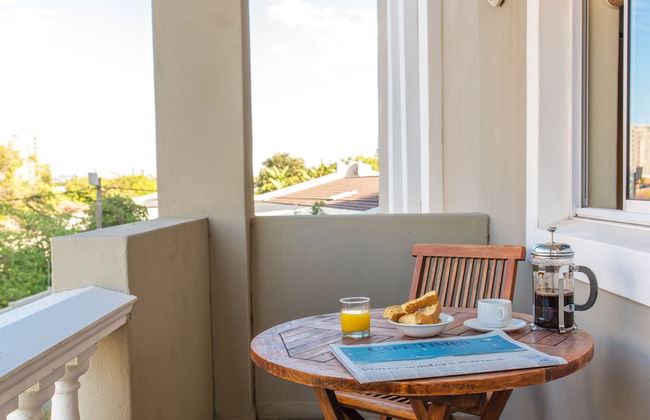 Ocean Shores - Photo 37