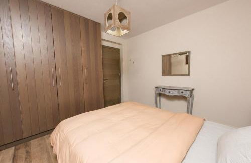 The Olive Home - Photo 30