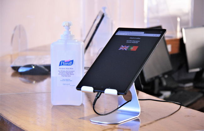 Quinta Pedra dos Bicos - Foto 27